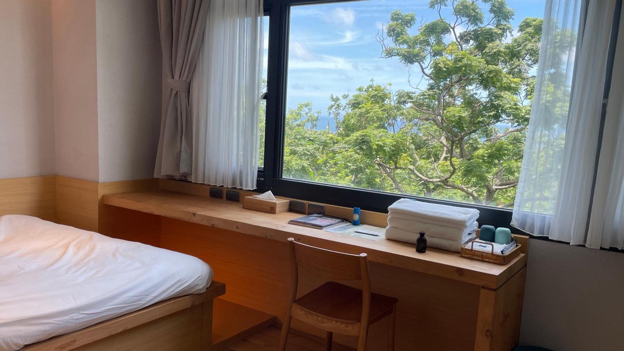 La Tree 普椿農場木子莊園 Apartment Donghe Exterior foto